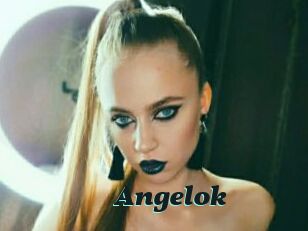 Angelok