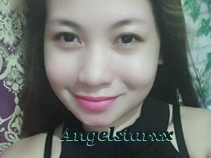 Angelstarxx