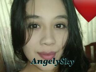 AngelySky