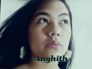Anghith