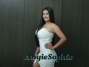 AngieSophie