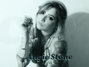 Angie_Stone