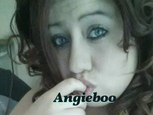 Angieboo