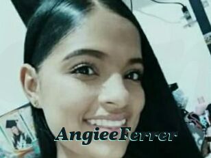 AngieeFerrer