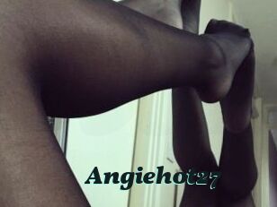 Angiehot27