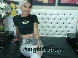 AngiiHorny