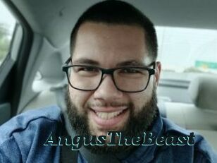 AngusTheBeast