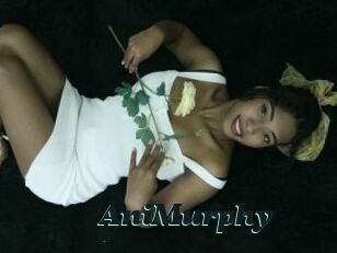 AniMurphy