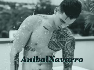 AnibalNavarro