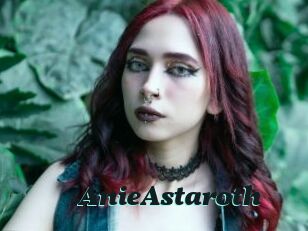 AnieAstaroth