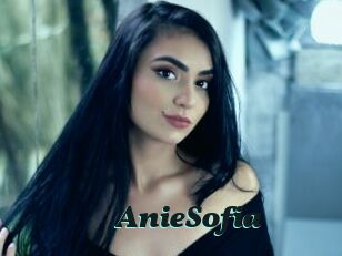 AnieSofia