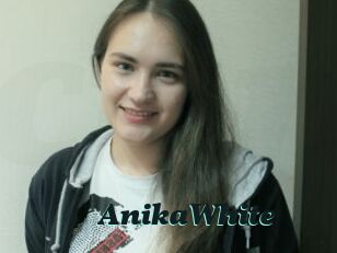 AnikaWhite
