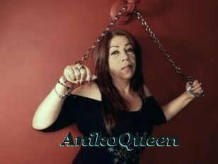AnikoQueen