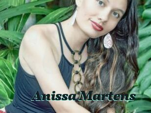 Anissa_Martens