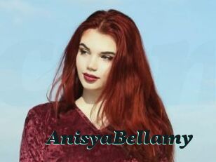 AnisyaBellamy