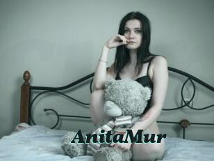 AnitaMur