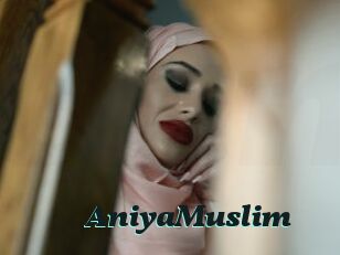 AniyaMuslim