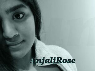 AnjaliRose
