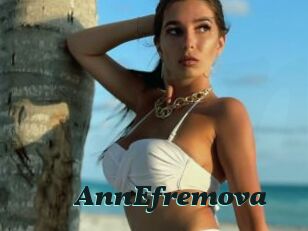 AnnEfremova Cumshots Videos