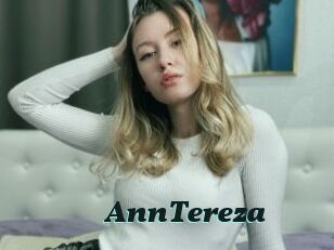 AnnTereza