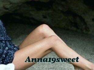 Anna19sweet