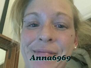Anna6969