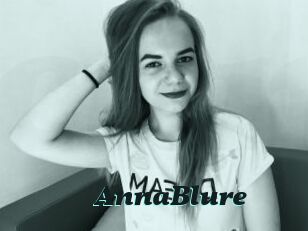 AnnaBlure