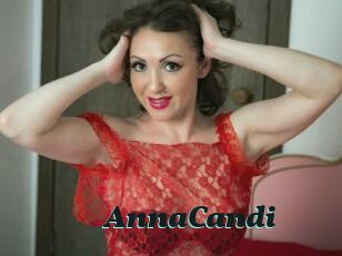 AnnaCandi