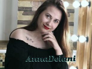 AnnaDelani