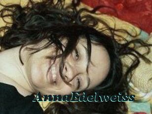 AnnaEdelweiss