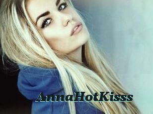 AnnaHotKisss
