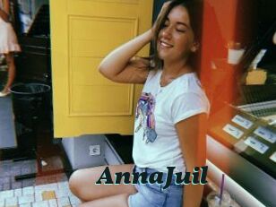 AnnaJuil