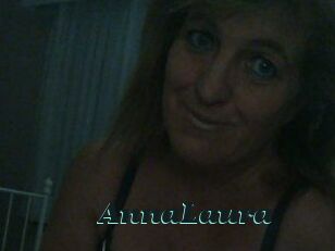 AnnaLaura