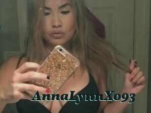 AnnaLynnXo93