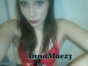 AnnaMae23