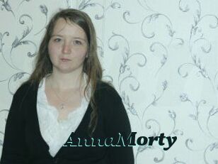 AnnaMorty