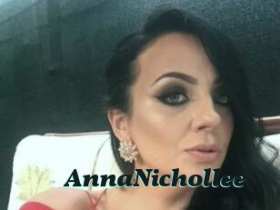 AnnaNichollee