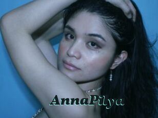 AnnaPilya