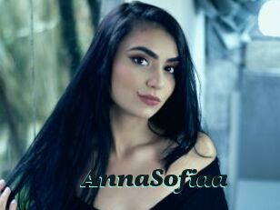 AnnaSofiaa