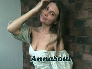 AnnaSoul