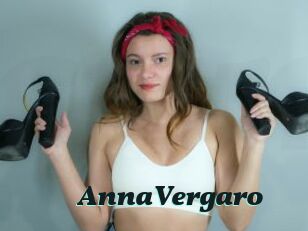 AnnaVergaro