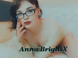Anna_BrightX