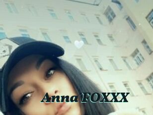 Anna_FOXXX