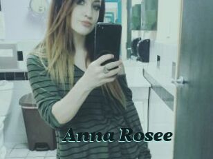 Anna_Rosee