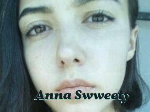Anna_Swweety