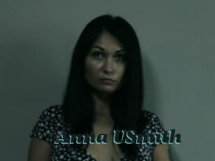 Anna_USmith