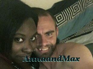 Anna_and_Max