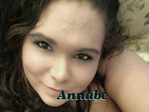 Annabe