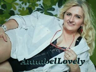 AnnabelLovely
