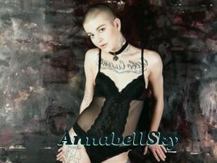 AnnabellSky